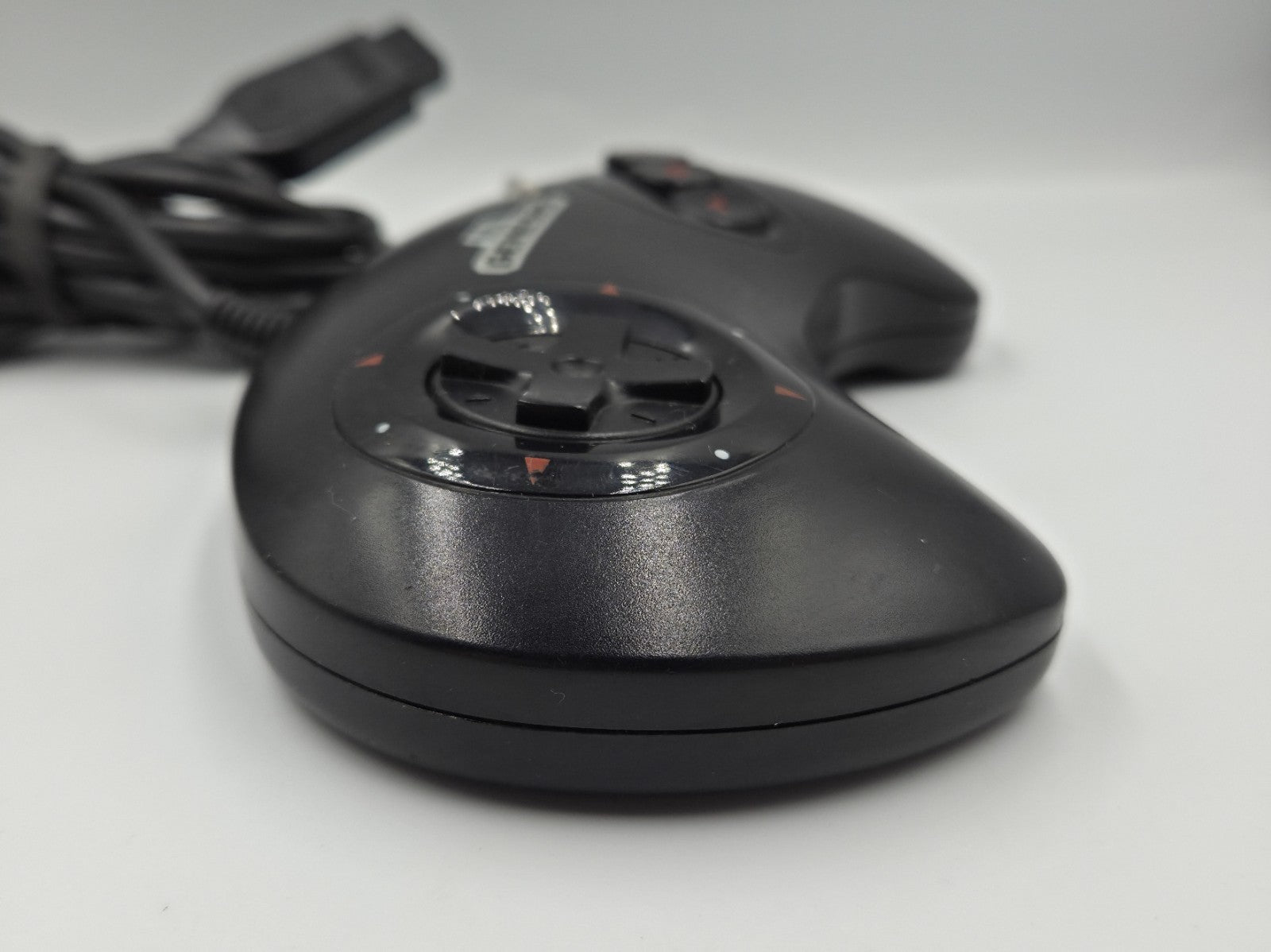 Sega Genesis Controller Joystick Modul No. 1650 Sega Control Pad