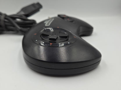 Sega Genesis Controller Joystick Modul No. 1650 Sega Control Pad