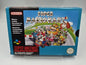 SNES Super Nintendo Super Mario Kart  mit OVP und Anleitung FAH