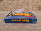 Nintendo NES Fester's Quest mit OVP und Anleitung EEC - T-Retro-Games 