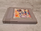 Nintendo Game Boy Classic Spiel Mega Man IV Modul EUR - T-Retro-Games 