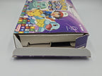 N64 Nintendo 64 Pokemon Puzzle League mit OVP und Anleitung NOE