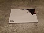 XBOX360 Tomb Raider Survival Edition Limited Edition OVP - T-Retro-Games 