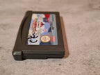 Nintendo Game Boy Advance Looney Tunes Double Pack Modul UKV - T-Retro-Games 