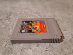 Nintendo Game Boy Classic Spiel Bionic Commando Modul USA - T-Retro-Games 
