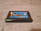 Nintendo Gameboy Advance Over The Hedge Modul EUR - T-Retro-Games 