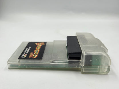 Nintendo Game Boy Color Action Replay Online Modul