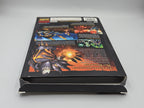 PC Spiel World of WarCraft Cataclysm Erweiterungsset OVP