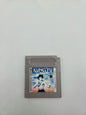 Nintendo Game Boy Classic Spiel Kung Fu Modul FAH