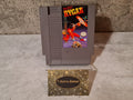 Nintendo NES Rygar Modul EEC - T-Retro-Games 