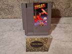 Nintendo NES Rygar Modul EEC - T-Retro-Games 