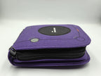 Nintendo GameCube Bag Tasche Travel Case Discs