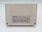 SNES Super Nintendo Super Putty Modul UKV - T-Retro-Games 