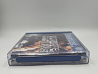 Sega Dreamcast Ultimate Fighting Championship mit OVP + Anleitung Multilingual 