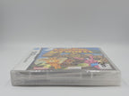 Nintendo DS Spiel Cookie & Cream UKV Sealed Neu New