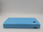 Nintendo DSi TWL-001 Türkis Handheld Konsole 
