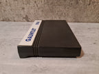 Sega Master System Spiel Gauntlet Modul - T-Retro-Games 