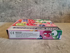 Gameboy Advance Puyo Pop mit OVP und Anleitung EUR - T-Retro-Games 