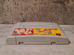 SFC Super Famicom NTSC-J Final Fight 2 Modul Japan - T-Retro-Games 