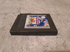 Nintendo Game Boy Color Pokemon Trading Card Game NOE Modul - T-Retro-Games 