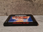 Sega Genesis Spiel Jewel Master mit OVP USA - T-Retro-Games 