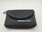 Game Boy Advance  Tasche Bag Black Schwarz