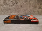 NES Rescue The Embassy Mission mit OVP und Anleitung SCN - T-Retro-Games 