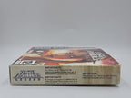 Game Boy Advance Spiel Lara Croft Tomb Raider Legend mit OVP und Anleitung EUR