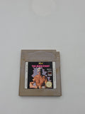 Nintendo Game Boy Classic Spiel WCW Wrestling The Main Event Modul NOE