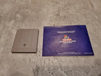 Game Boy Classic Wario Land II mit OVP und Anleitung USA - T-Retro-Games 