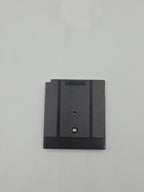 Nintendo Game Boy Color 720 mit OVP und Anleitung USA