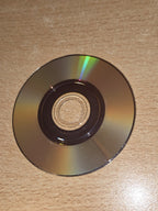 Nintendo GameCube Tony Hawk's Pro Skater 3 mit OVP und Anleitung NOE - T-Retro-Games 