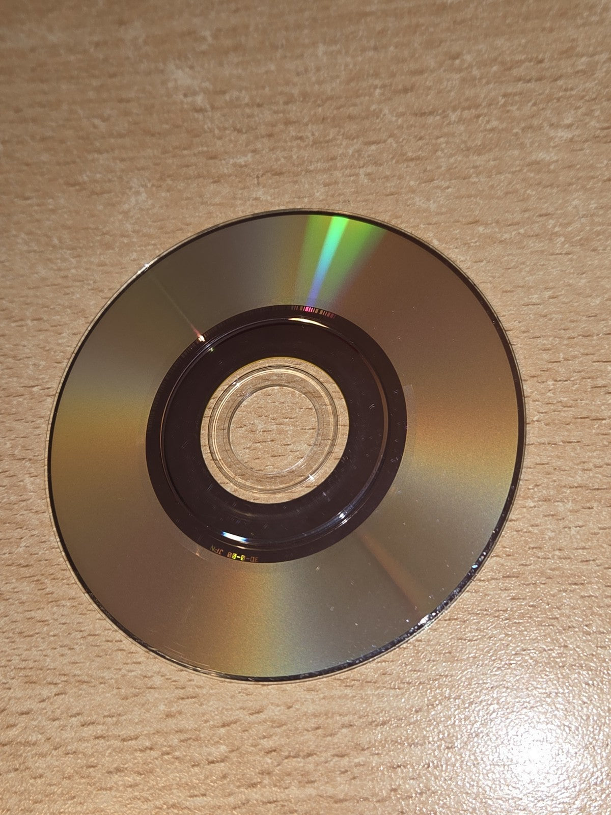 Nintendo GameCube Tony Hawk's Pro Skater 3 mit OVP und Anleitung NOE - T-Retro-Games 