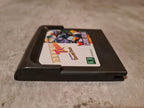 Sega Game Gear Modul Deep Duck Trouble Starring Donald Duck - T-Retro-Games 