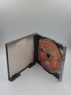 PS1 Playstation 1 Spiel Total NBA 97 mit OVP Multilingual
