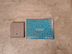Game Boy Classic Adventure Island II Aliens in Paradise mit OVP + Anleitung USA - T-Retro-Games 