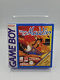 Nintendo Game Boy Classic Disney's Aladdin mit OVP und Anleitung FAH