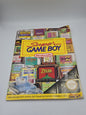 Super Nintendo Super Game Boy  Der offizielle Nintendo Spieleberater Deutsch  