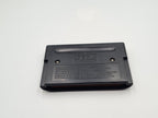 Sega Mega Drive Spiel Sensible Soccer mit OVP und Anleitung Multi Language - T-Retro-Games 