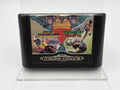 Sega Mega Drive Mega Games I Modul - T-Retro-Games 