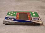 LCD Card Game Soccer Gakken OVP - T-Retro-Games 