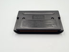 Sega Mega Drive The Adventures of Batman & Robin mit OVP und Anleitung - T-Retro-Games 