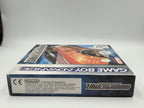 Nintendo Game Boy Advance Need For Speed Underground mit OVP und Anleitung EUR