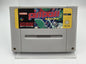 SNES Super Nintendo Pinball Dreams Modul UKV