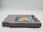 Nintendo NES The Newzealand Story Modul FRA - T-Retro-Games 