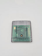 Nintendo Game Boy Color Hands of Time EUR Modul - T-Retro-Games 
