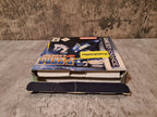 Nintendo Gameboy Advance F-Zero GP Legend mit OVP und Anleitung EUR - T-Retro-Games 