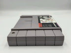 SNES Super Nintendo Chrono Trigger NTSC USA Modul