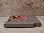 Nintendo NES Rygar Modul EEC - T-Retro-Games 