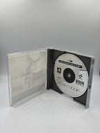 PS1 Playstation 1 Spiel International Track & Field mit OVP Multilingual